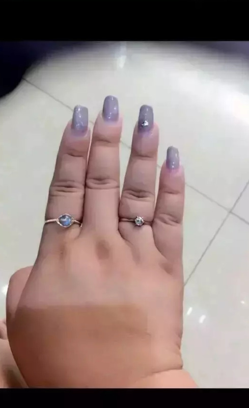 电商从业者搞笑图片【电商压力大搞笑图片】