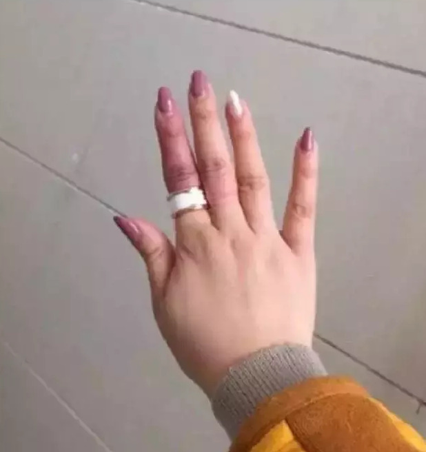 电商从业者搞笑图片【电商压力大搞笑图片】