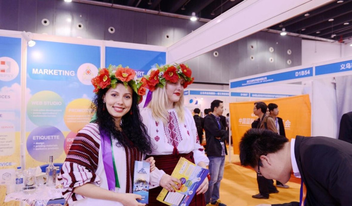 抖音商业化模式【抖音产品包含哪些商业模式】