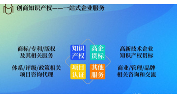 想做电商不知道怎么做【电商应该怎么去做】