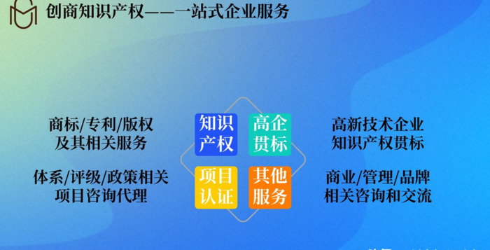 想做电商不知道怎么做【电商应该怎么去做】