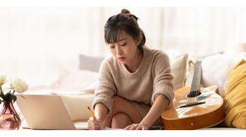 做网商要有哪些条件【怎样做好电商具备哪些条件】