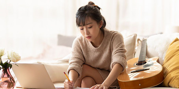 做网商要有哪些条件【怎样做好电商具备哪些条件】