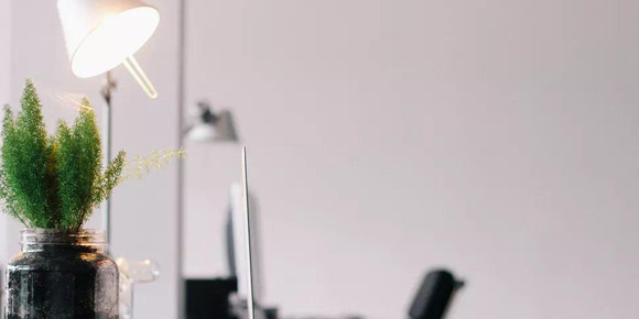 做网商要有哪些条件【怎样做好电商具备哪些条件】