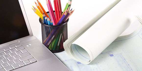 做网商要有哪些条件【怎样做好电商具备哪些条件】