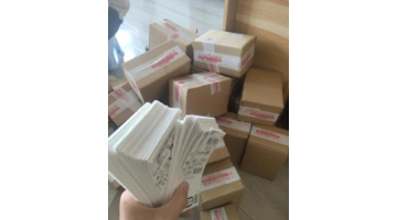 怎么做电商卖东西【怎么用电商卖自己的东西】