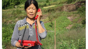 电商的货和实体的货有什么区别【电商产品和实体店有区别吗】