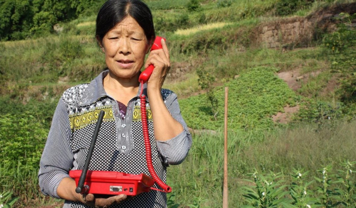 电商的货和实体的货有什么区别【电商产品和实体店有区别吗】