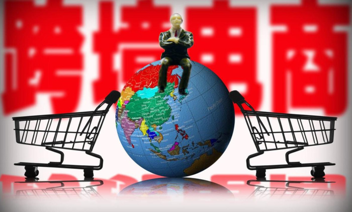 电商的货和实体的货有什么区别【电商产品和实体店有区别吗】