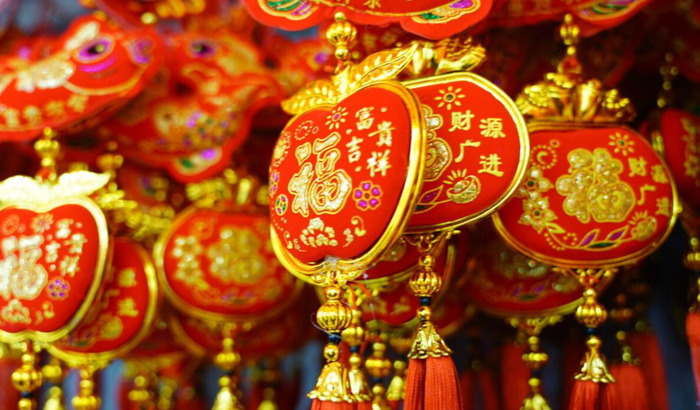 我国传统节假日【我国传统节假日有哪些】