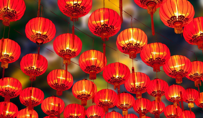 我国传统节假日【我国传统节假日有哪些】