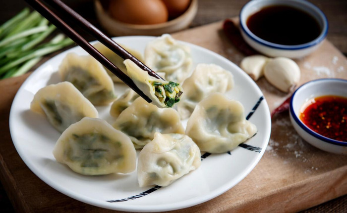 我国传统节假日【我国传统节假日有哪些】