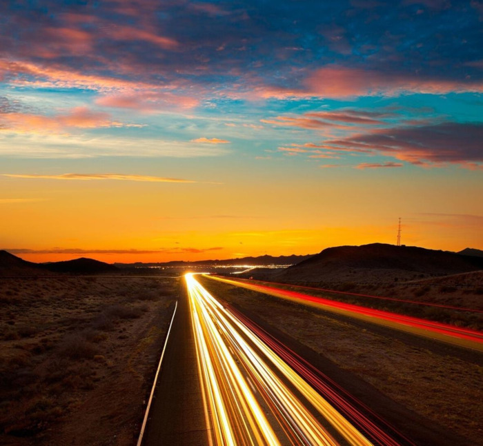 我国传统节假日【我国传统节假日有哪些】