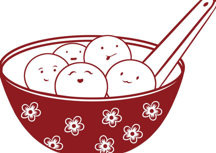 我国传统节假日【我国传统节假日有哪些】