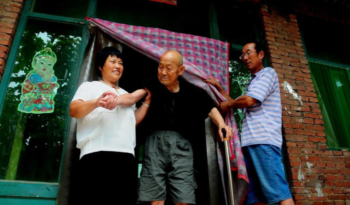 我国传统节假日【我国传统节假日有哪些】