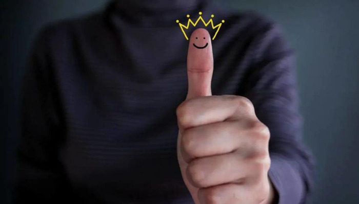 做导购员销售技巧说怎么样的话语【服装导购员销售技巧和话术总结】