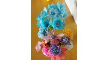 节日需要仪式感的短句【节日需要仪式感的句子发朋友圈】