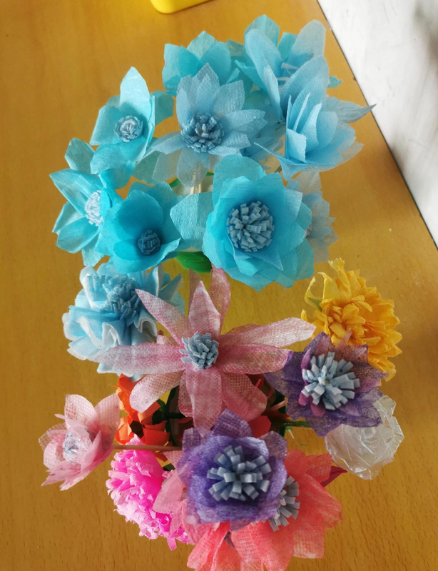 节日需要仪式感的短句【节日需要仪式感的句子发朋友圈】