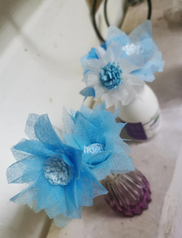 节日需要仪式感的短句【节日需要仪式感的句子发朋友圈】