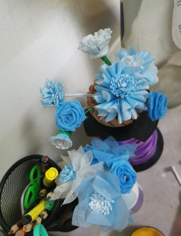 节日需要仪式感的短句【节日需要仪式感的句子发朋友圈】