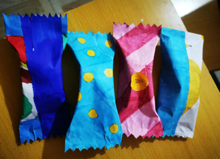 节日需要仪式感的短句【节日需要仪式感的句子发朋友圈】