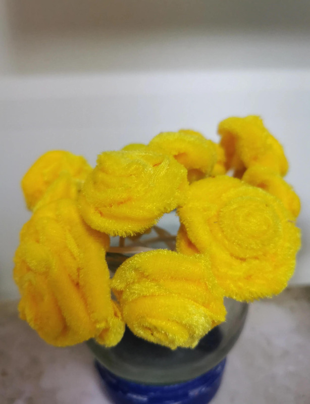 节日需要仪式感的短句【节日需要仪式感的句子发朋友圈】