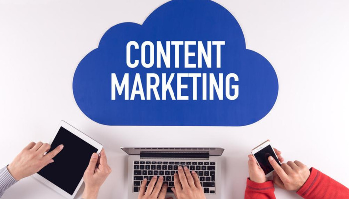 网店和电商的区别【做电商和开网店一样吗】