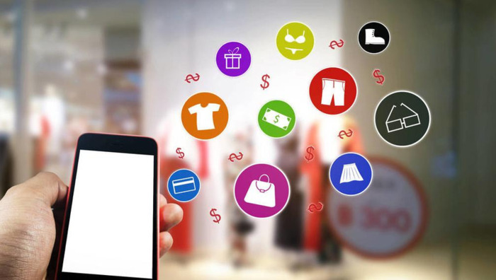 网店和电商的区别【做电商和开网店一样吗】