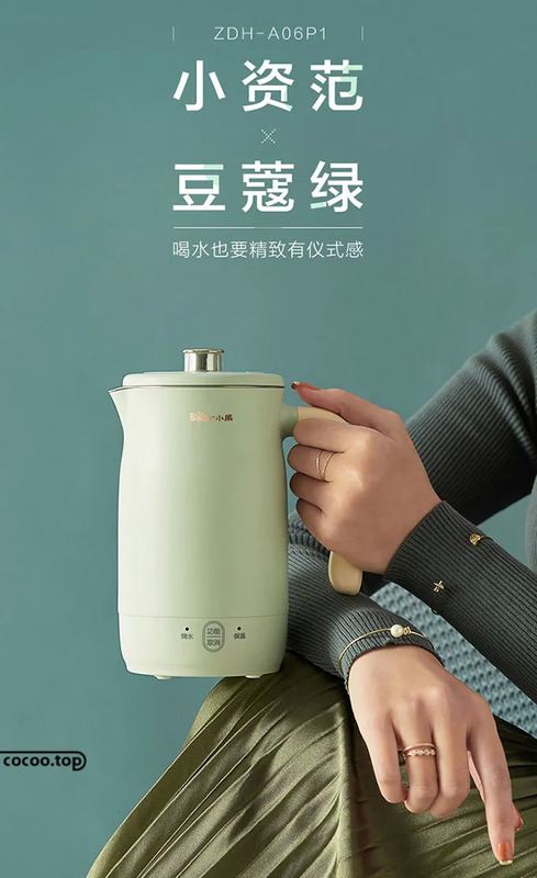 电商视觉设计是干什么的【电商视觉设计】