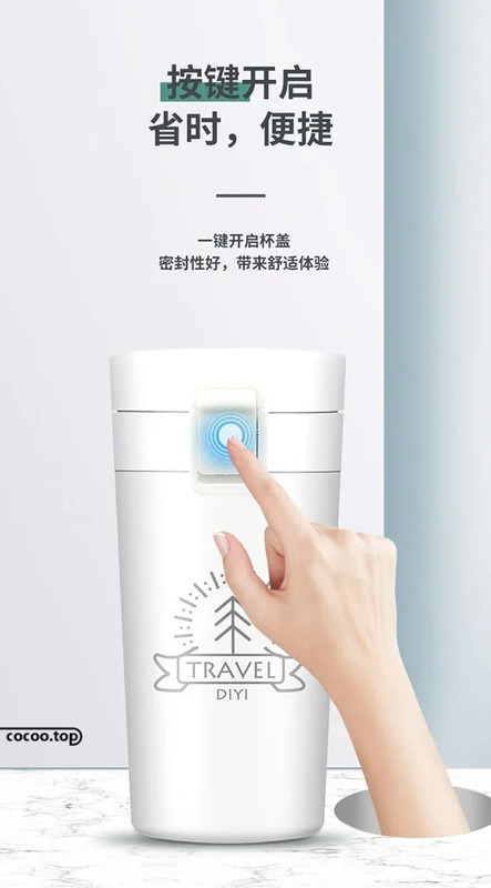 电商视觉设计是干什么的【电商视觉设计】