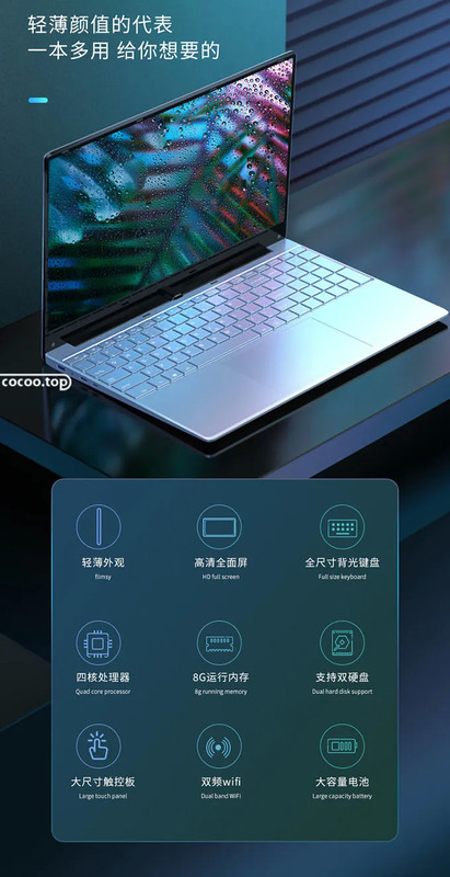 电商视觉设计是干什么的【电商视觉设计】