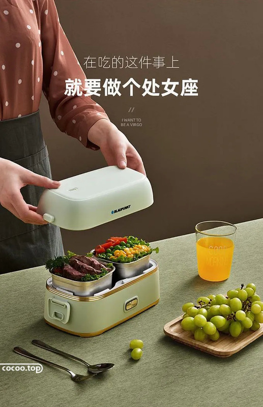 电商视觉设计是干什么的【电商视觉设计】