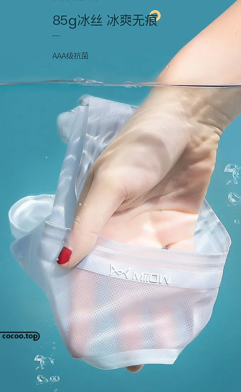 电商视觉设计是干什么的【电商视觉设计】