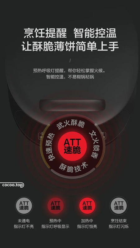 电商视觉设计是干什么的【电商视觉设计】