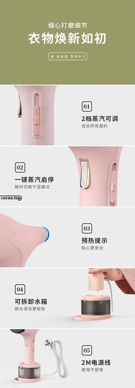 电商视觉设计是干什么的【电商视觉设计】