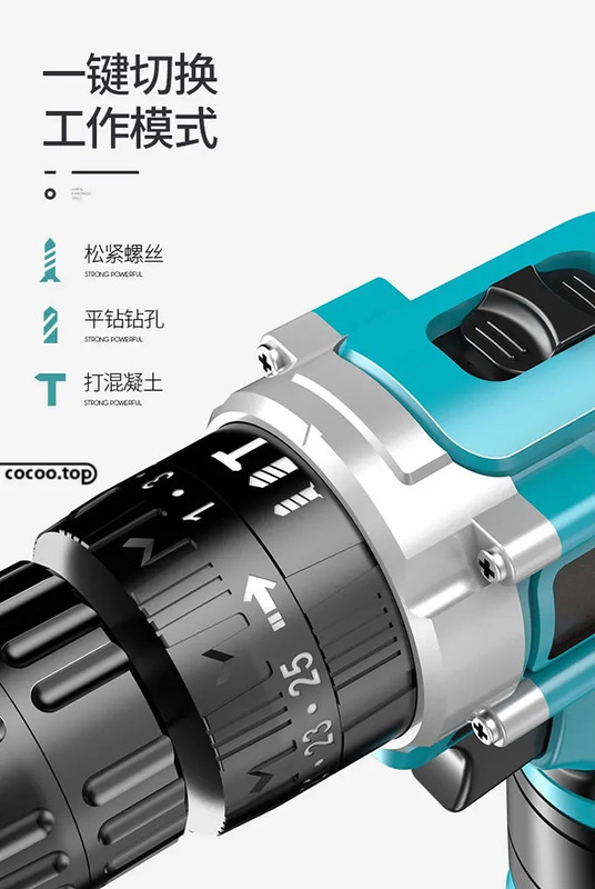 电商视觉设计是干什么的【电商视觉设计】