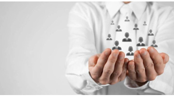 如何提升线上销售的方法【线上销售技巧和话术】