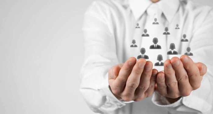 如何提升线上销售的方法【线上销售技巧和话术】