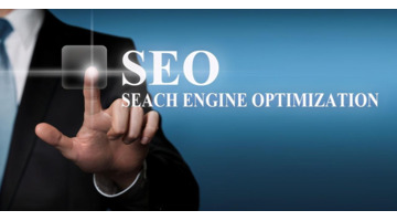 电子商务推广方式有哪些【电子商务网站的推广方式】