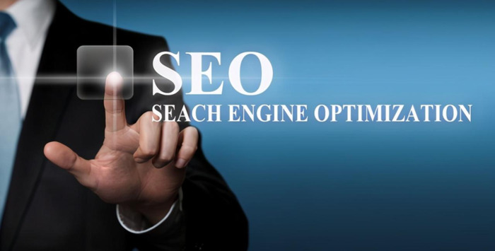 电子商务推广方式有哪些【电子商务网站的推广方式】