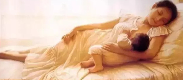 李自健的最贵油画多少钱【李自健山里的太阳油画】