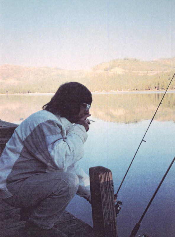 关则驹油画高清大图 作品【关则驹高清油画作品】