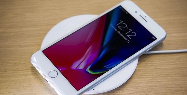 苹果8原装屏幕要多少钱【苹果八原装屏多少钱一个】