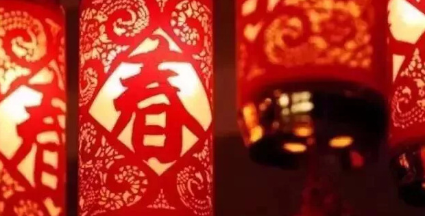 中国著名节日的来历【中国著名节日简介】