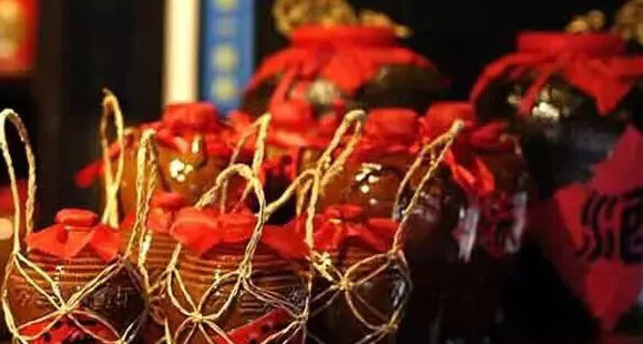 中国著名节日的来历【中国著名节日简介】