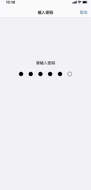 苹果x动态壁纸不动【苹果x动态壁纸按压怎么不动】