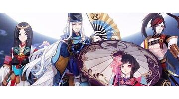 光翼学园网络班学费【光翼学园日韩班怎么样】