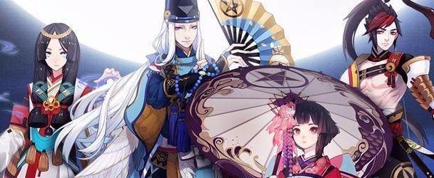 光翼学园网络班学费【光翼学园日韩班怎么样】