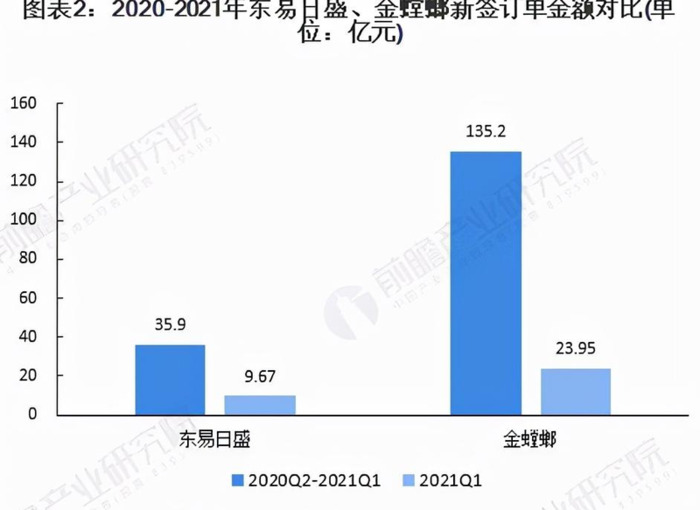 优质的装修设计装饰公司【优装家装饰公司】