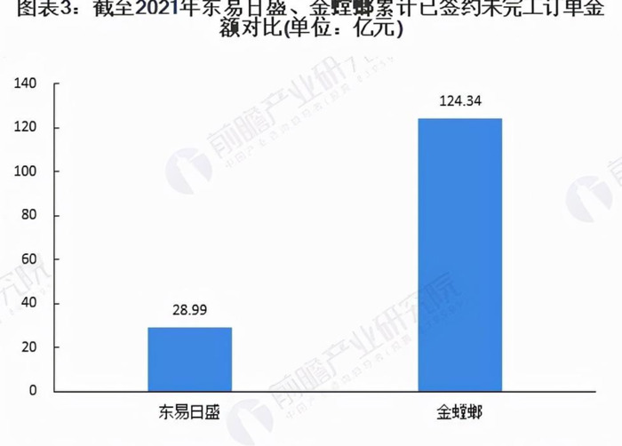优质的装修设计装饰公司【优装家装饰公司】